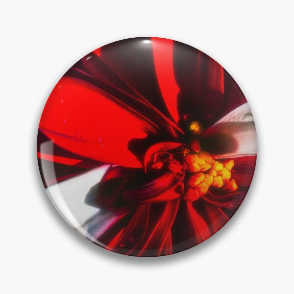 Item preview, Flowing Vibrancy designed and sold by Jim Love.