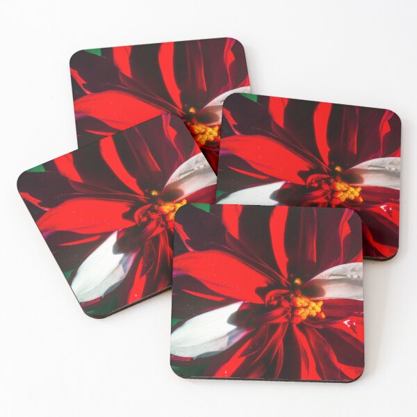 Item preview, Flowing Vibrancy designed and sold by Jim Love.