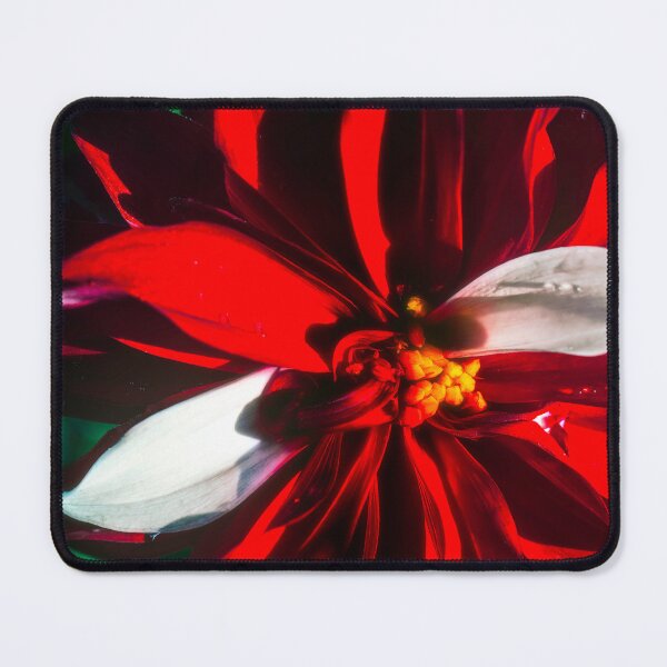Item preview, Flowing Vibrancy designed and sold by Jim Love.