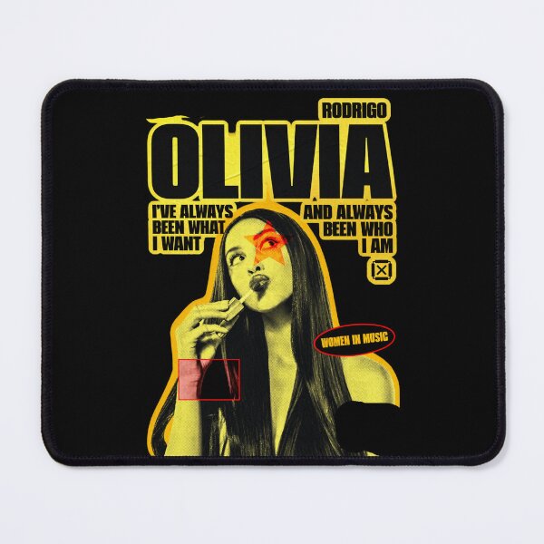 Item preview, olivia rodrigo you seem pretty sad for a girl so in love designed and sold by Theninelovequot.