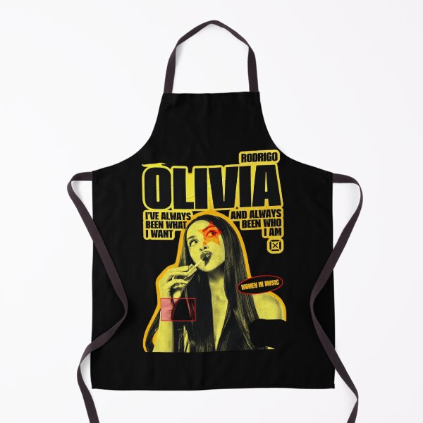 Item preview, olivia rodrigo you seem pretty sad for a girl so in love designed and sold by Theninelovequot.