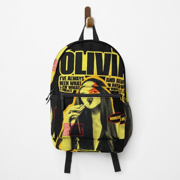 Item preview, olivia rodrigo you seem pretty sad for a girl so in love designed and sold by Theninelovequot.