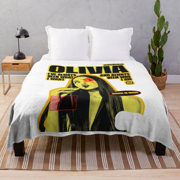Item preview, olivia rodrigo you seem pretty sad for a girl so in love designed and sold by Theninelovequot.