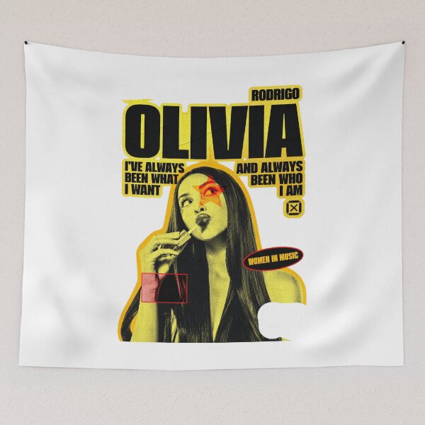 Item preview, olivia rodrigo you seem pretty sad for a girl so in love designed and sold by Theninelovequot.