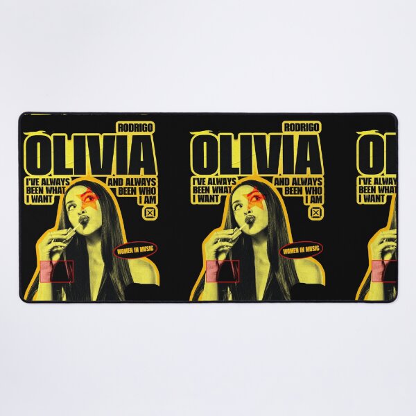 Item preview, olivia rodrigo you seem pretty sad for a girl so in love designed and sold by Theninelovequot.