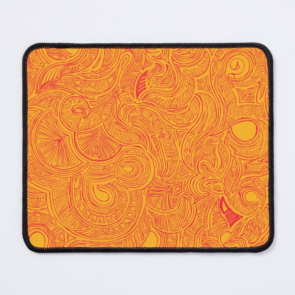 Item preview, Copy of Copy of Copy of Copy of Copy of Copy of Copy of Copy of Copy of probably a version of Franz Marc piece i drew many years ago. designed and sold by Lorelarien.