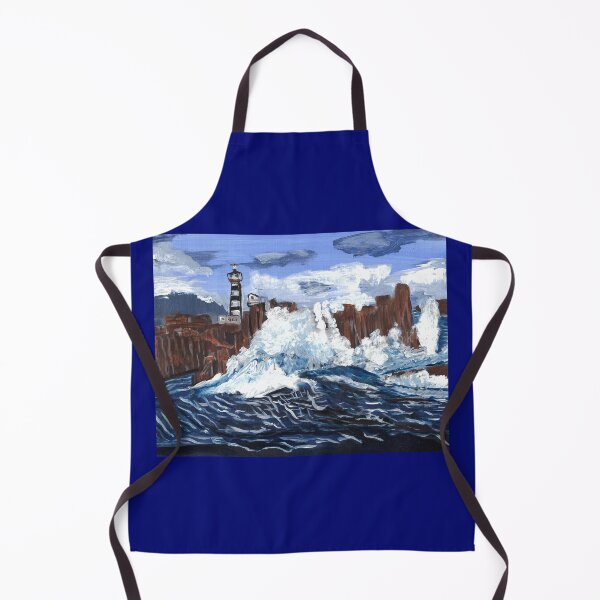 Item preview, Lighthouse designed and sold by StarstruckPremi.