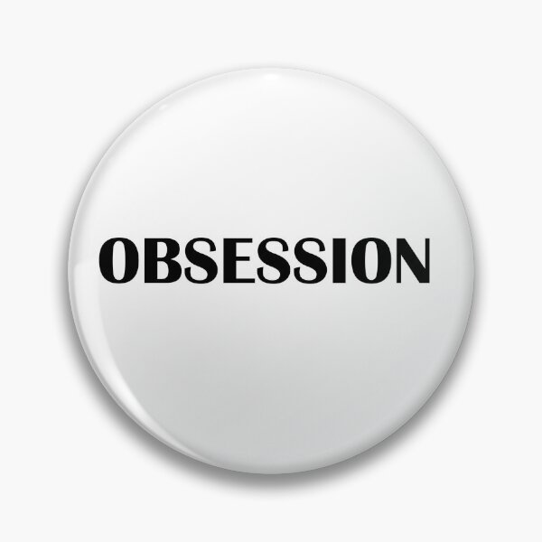 Item preview, obsession designed and sold by Kasia1987t.