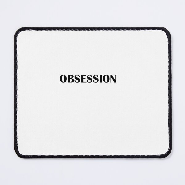 Item preview, obsession designed and sold by Kasia1987t.