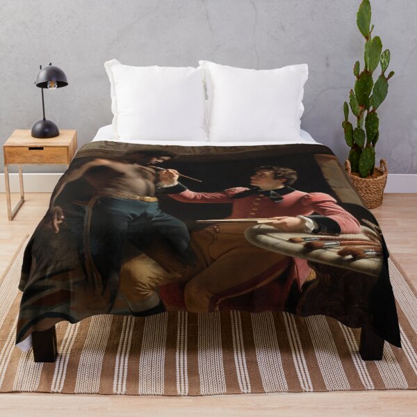 Item preview, Italienische Reise - Sweet Kaffeehaus designed and sold by Sfarandola_shop.