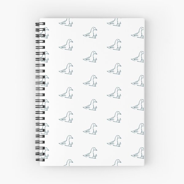 Item preview, Sitting Duck designed and sold by Preciseprinter.