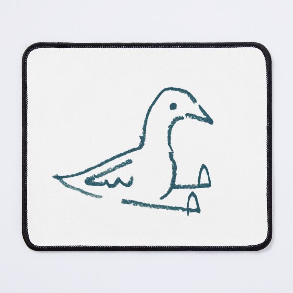 Item preview, Sitting Duck designed and sold by Preciseprinter.