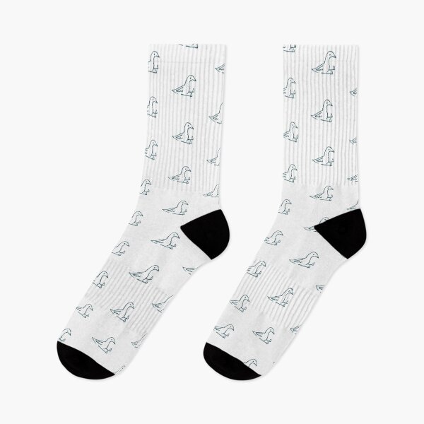 Item preview, Sitting Duck designed and sold by Preciseprinter.