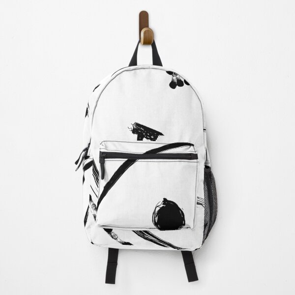 Item preview, Drip Smiley - Urban Graffiti Style designed and sold by PotentialDevelopment.