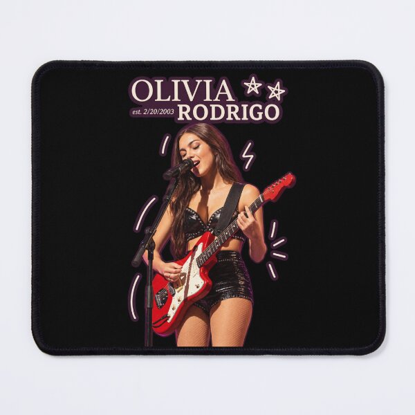 Item preview, olivia rodrigo you seem pretty sad for a girl so in love designed and sold by Theninelovequot.