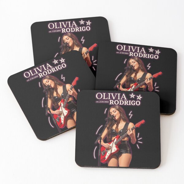 Item preview, olivia rodrigo you seem pretty sad for a girl so in love designed and sold by Theninelovequot.