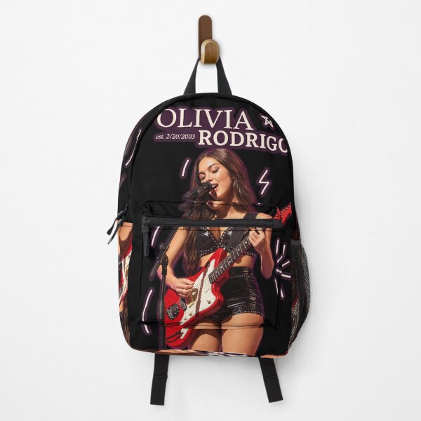 Item preview, olivia rodrigo you seem pretty sad for a girl so in love designed and sold by Theninelovequot.