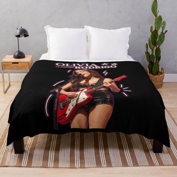 Item preview, olivia rodrigo you seem pretty sad for a girl so in love designed and sold by Theninelovequot.
