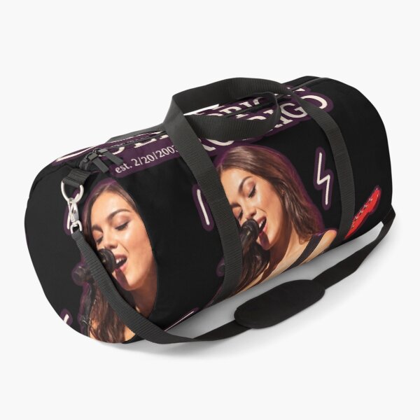 Item preview, olivia rodrigo you seem pretty sad for a girl so in love designed and sold by Theninelovequot.