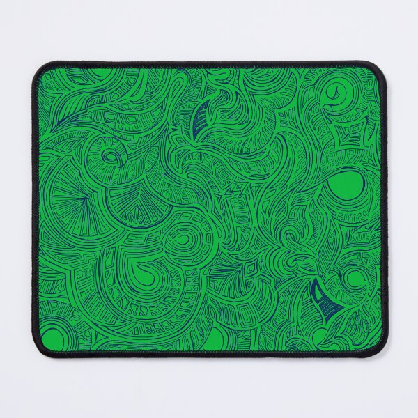 Item preview, Copy of Copy of Copy of Copy of Copy of Copy of Copy of Copy of Copy of Copy of probably a version of Franz Marc piece i drew many years ago. designed and sold by Lorelarien.