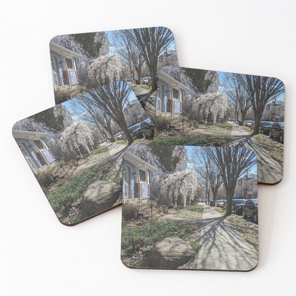 Item preview, Spring flowers designed and sold by neonphoenix1.
