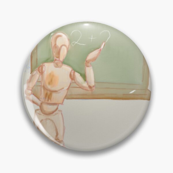 Item preview, What's the lesson? designed and sold by 3ichael 7ambert.