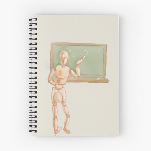 Item preview, What's the lesson? designed and sold by 3ichael 7ambert.