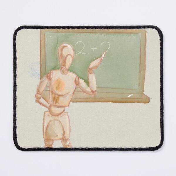 Item preview, What's the lesson? designed and sold by 3ichael 7ambert.