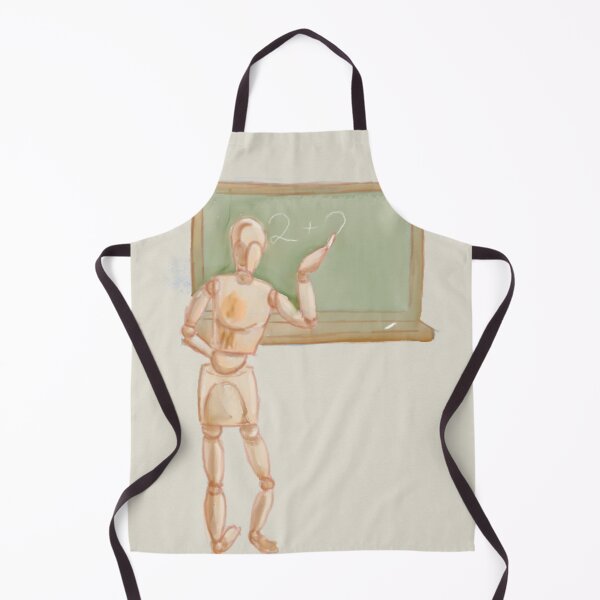 Item preview, What's the lesson? designed and sold by 3ichael 7ambert.