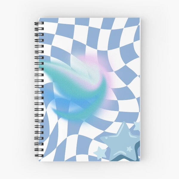 Item preview, abstract style 2 designed and sold by fancylady26.