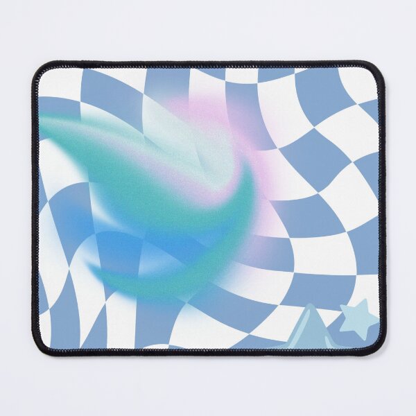 Item preview, abstract style 2 designed and sold by fancylady26.
