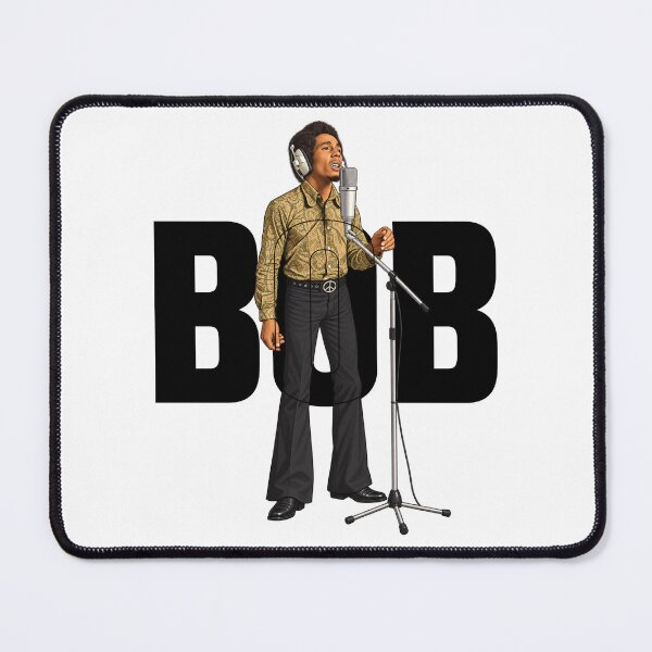 Item preview, Reggae Roots designed and sold by tambustore.