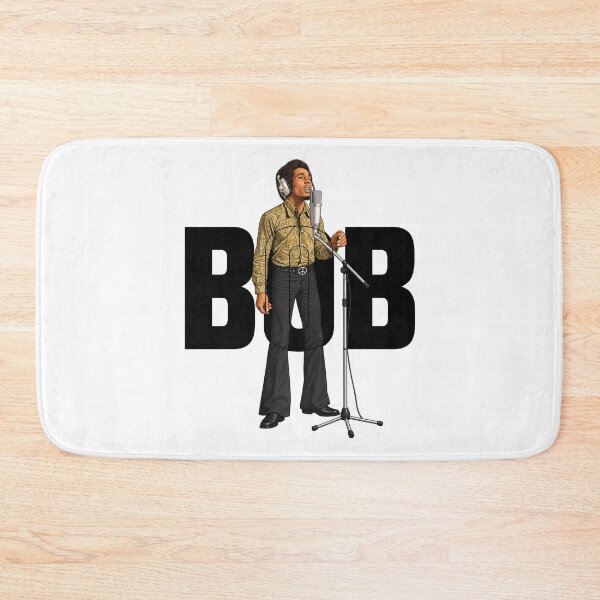 Item preview, Reggae Roots designed and sold by tambustore.
