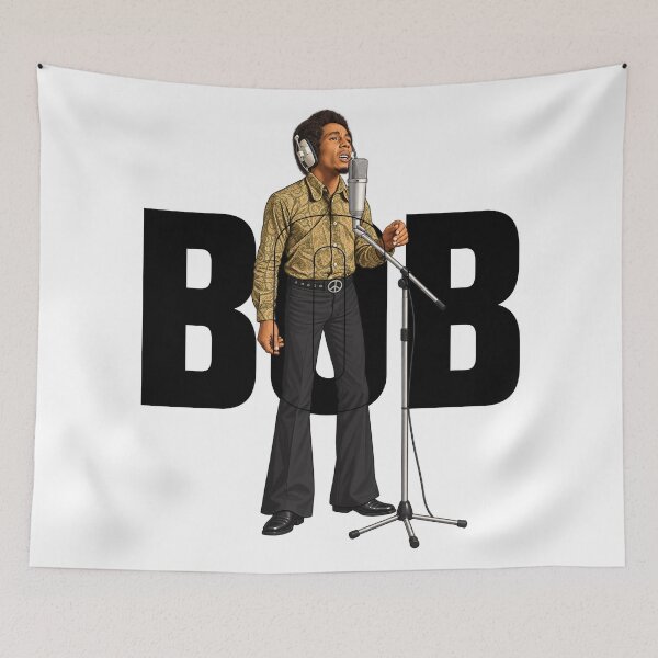 Item preview, Reggae Roots designed and sold by tambustore.