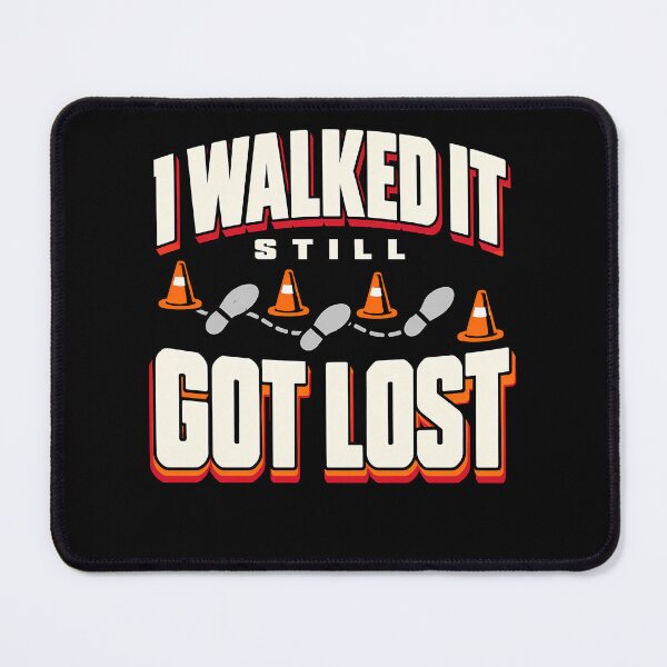 Item preview, Autocross Racing Driver Grassroots Motorsport Gift designed and sold by AndreasMei.