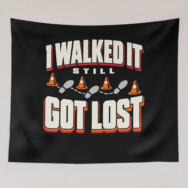 Item preview, Autocross Racing Driver Grassroots Motorsport Gift designed and sold by AndreasMei.