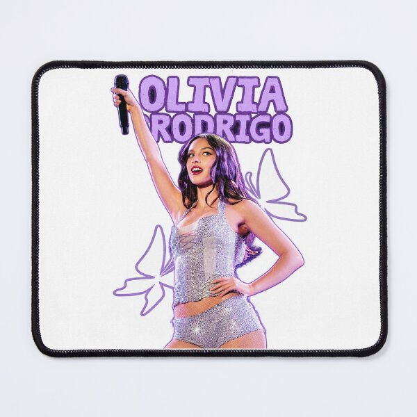 Item preview, olivia rodrigo you seem pretty sad for a girl so in love designed and sold by Theninelovequot.
