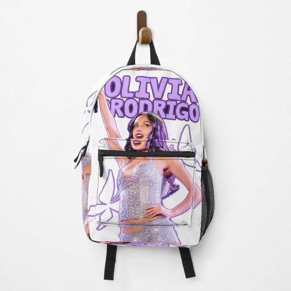 Item preview, olivia rodrigo you seem pretty sad for a girl so in love designed and sold by Theninelovequot.