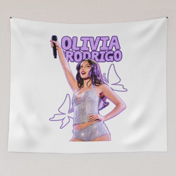 Item preview, olivia rodrigo you seem pretty sad for a girl so in love designed and sold by Theninelovequot.