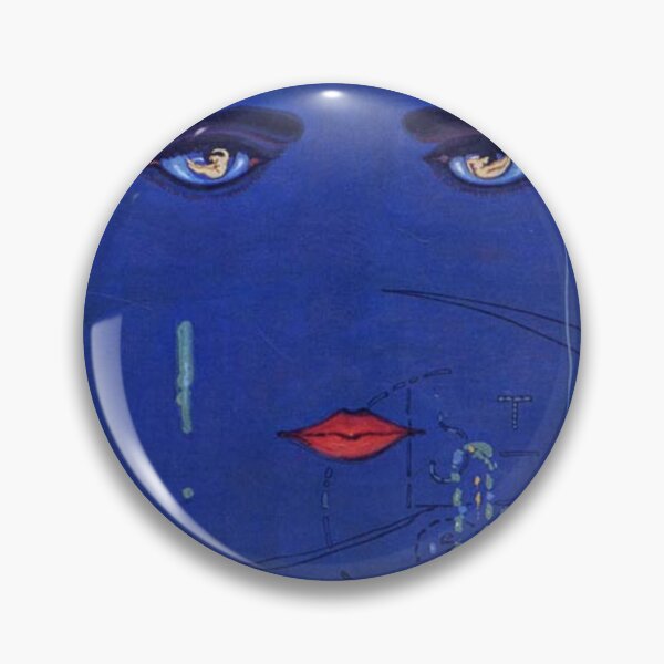 Item preview, The Great Gatsby book cover  designed and sold by Oqueartecura.