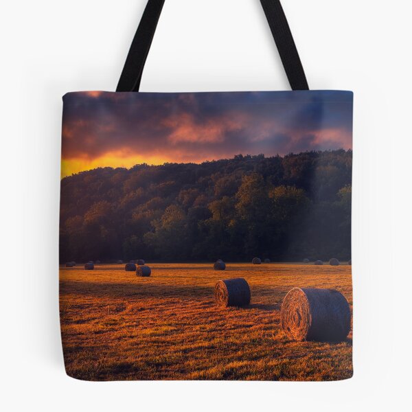 Item preview, Golden Hues designed and sold by Jim Love.