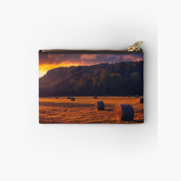 Item preview, Golden Hues designed and sold by Jim Love.