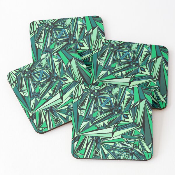 Item preview, Copy of Copy of Copy of Copy of Copy of Copy of Copy of Copy of Copy of probably a version of Franz Marc piece i drew many years ago.  designed and sold by Lorelarien.