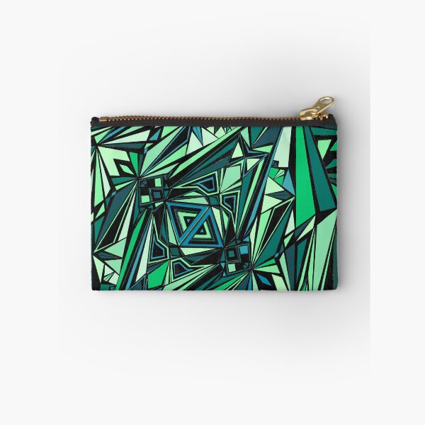 Item preview, Copy of Copy of Copy of Copy of Copy of Copy of Copy of Copy of Copy of probably a version of Franz Marc piece i drew many years ago.  designed and sold by Lorelarien.