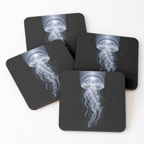 Item preview, Aurora Cascade designed and sold by SignumShop.