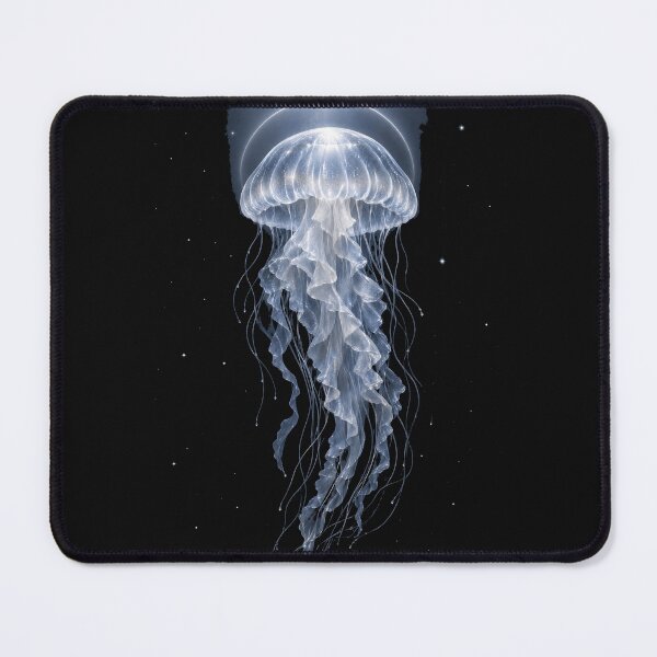 Item preview, Aurora Cascade designed and sold by SignumShop.