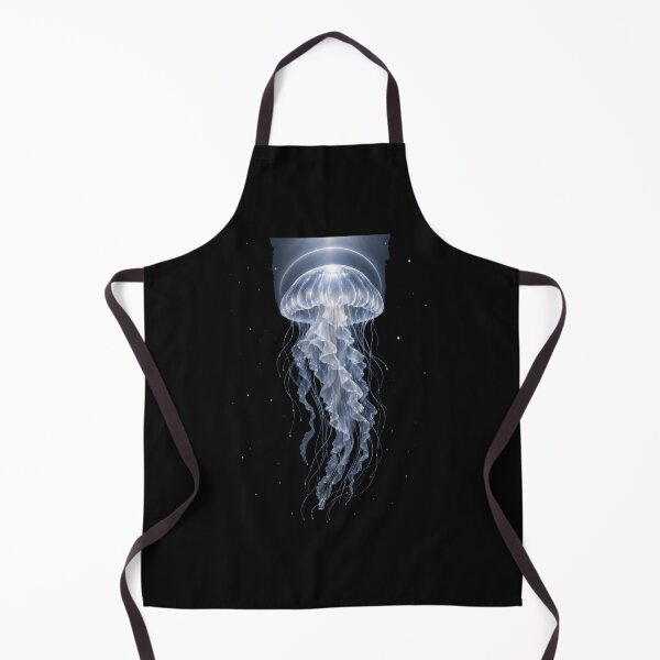 Item preview, Aurora Cascade designed and sold by SignumShop.