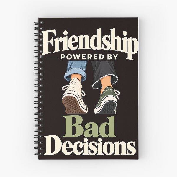 Item preview, Friendship Sticker designed and sold by RoseShop2093.