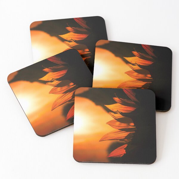 Item preview, Sun On Sun designed and sold by Jim Love.