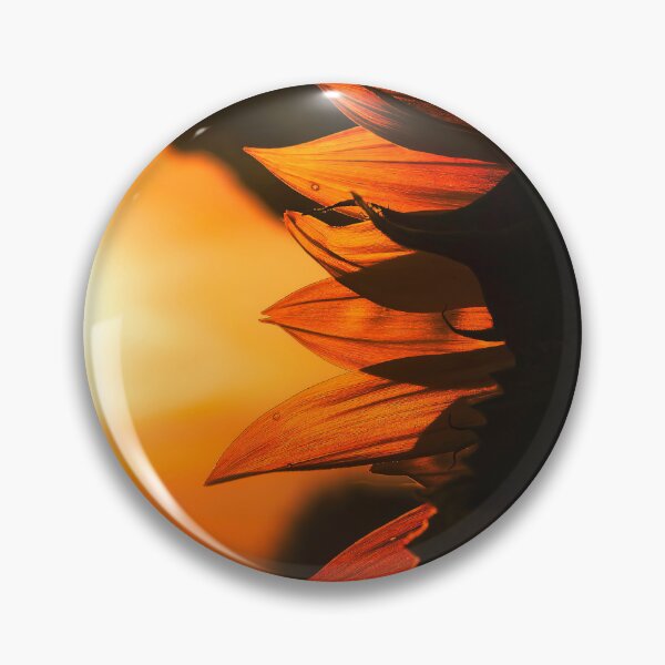 Item preview, Sun On Sun designed and sold by Jim Love.